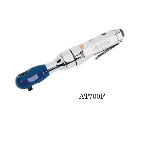 Bluepoint Power Tool AT700F Ratchet